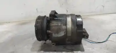 Piesă de schimb auto la mâna a doua COMPRESOR DE AER CONDIȚIONAT pentru SAAB 9-3 BERLINA  Referințe OEM IAM   