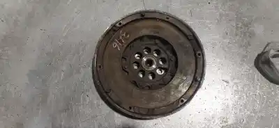 Peça sobressalente para automóvel em segunda mão VOLANTE DO MOTOR por BMW X3 (E83)  Referências OEM IAM 7519484  