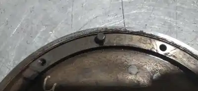 Second-hand car spare part engine flywheel for bmw x3 (e83) 2.0d oem iam references 7519484  