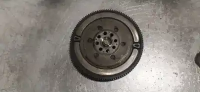 Second-hand car spare part engine flywheel for bmw x3 (e83) 2.0d oem iam references 7519484  