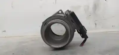 Second-hand car spare part flowmeter for ford explorer 4.0 full equipped oem iam references f07f12b579a1b  