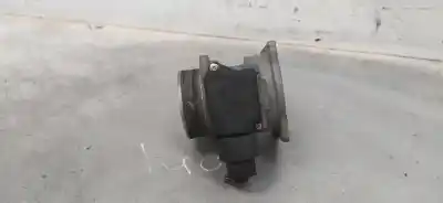 Second-hand car spare part flowmeter for ford explorer 4.0 full equipped oem iam references f07f12b579a1b  