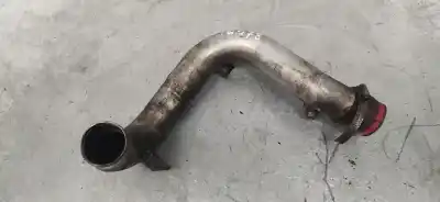 Second-hand car spare part TUBE for MERCEDES-BENZ CLASE E (W210) FAMILIAR  OEM IAM references   