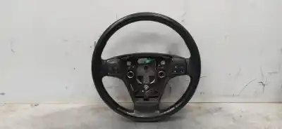 Автозапчасти б/у РУЛЬ за VOLVO S40 BERLINA  ссылки OEM IAM 30764359  