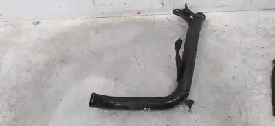 Second-hand car spare part TUBE for VOLVO S40 BERLINA  OEM IAM references   