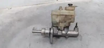 Peça sobressalente para automóvel em segunda mão bomba de travões por bmw serie 5 berlina (e39) 4.4 v8 32v cat (m62) referências oem iam 32066665