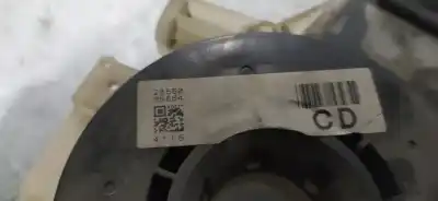 Second-hand car spare part headlights switch for opel corsa c silverline base oem iam references 25560  bn864