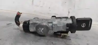 Автозапчасти б/у переключатель стартера за opel corsa c silverline base ссылки oem iam 285909f902   Автозапчасти б/у переключатель стартера за opel corsa c silverline base ссылки oem iam 285909f902