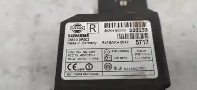 Автозапчасти б/у переключатель стартера за opel corsa c silverline base ссылки oem iam 285909f902   Автозапчасти б/у переключатель стартера за opel corsa c silverline base ссылки oem iam 285909f902