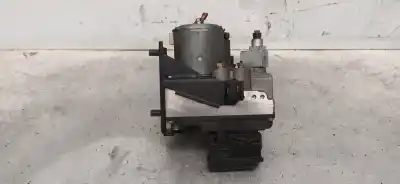 Peça sobressalente para automóvel em segunda mão abs por bmw serie 5 berlina (e39) 4.4 v8 32v cat (m62) referências oem iam 8m512c405aa  34511090910