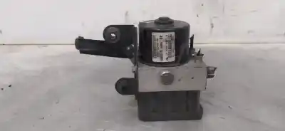 Peça sobressalente para automóvel em segunda mão abs por bmw serie 5 berlina (e39) 4.4 v8 32v cat (m62) referências oem iam 8m512c405aa  34511090910