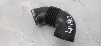 Peça sobressalente para automóvel em segunda mão tubo por bmw serie 5 berlina (e39) 4.4 v8 32v cat (m62) referências oem iam 12311702925