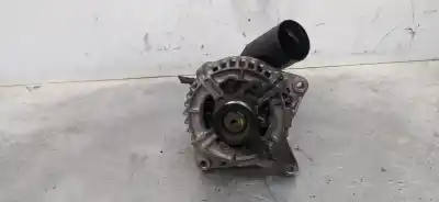Peça sobressalente para automóvel em segunda mão alternador por bmw serie 5 berlina (e39) 4.4 v8 32v cat (m62) referências oem iam 0986040310