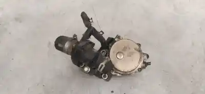 Автозапчасти б/у  за FORD MONDEO BERLINA (GE)  ссылки OEM IAM XS7Q2A451BH  
