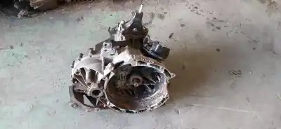 Автозапчасти б/у  за FORD MONDEO BERLINA (GE)  ссылки OEM IAM 3S7R7F096CC  