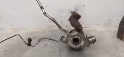 Автозапчасти б/у  за FORD MONDEO BERLINA (GE)  ссылки OEM IAM 2S7Q6K682AG  