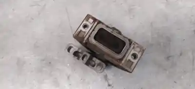 Second-hand car spare part right engine support for seat leon (1m1) signo oem iam references 1j0199262bf  