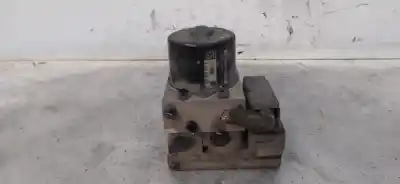 Peça sobressalente para automóvel em segunda mão ABS por SEAT LEON (1M1)  Referências OEM IAM 1J0614417C  