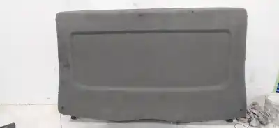 Recambio de automóvil de segunda mano de BANDEJA TRASERA para FORD FOCUS BERLINA (CAP)  referencias OEM IAM 4M51A46506  