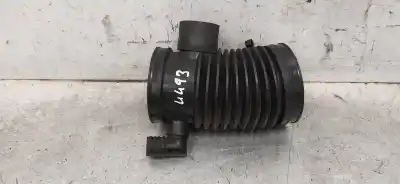 Peça sobressalente para automóvel em segunda mão tubo por bmw serie 5 berlina (e39) 4.4 v8 32v cat (m62) referências oem iam 