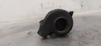 Peça sobressalente para automóvel em segunda mão MOTOR DE SOFAGEM por BMW SERIE 5 BERLINA (E39)  Referências OEM IAM 0130002831  129017451829