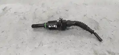 Peça sobressalente para automóvel em segunda mão sensor por bmw serie 5 berlina (e39) 4.4 v8 32v cat (m62) referências oem iam 09440402