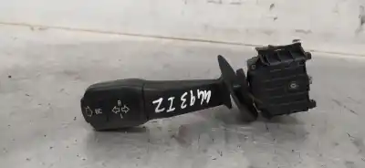 Peça sobressalente para automóvel em segunda mão comutador de piscas  por bmw serie 5 berlina (e39) 4.4 v8 32v cat (m62) referências oem iam 8352172