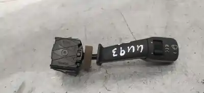 Peça sobressalente para automóvel em segunda mão comutador de limpa vidros por bmw serie 5 berlina (e39) 4.4 v8 32v cat (m62) referências oem iam 8352013