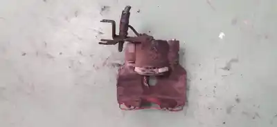 Автозапчасти б/у передний правый тормозной суппорт за audi a4 avant (b5) 2.5 tdi ссылки oem iam   