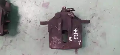 Tweedehands auto-onderdeel rechts voor remklauw voor kia cee´d sporty wagon concept oem iam-referenties 