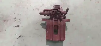 Second-hand car spare part rear right brake caliper for audi a4 berlina (8e) 2.0 20v cat (alt) oem iam references 