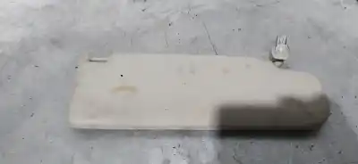 Автозапчасти б/у левая зона за seat leon (1m1) signo ссылки oem iam   