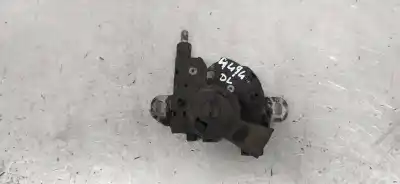 Peça sobressalente para automóvel em segunda mão fechadura do capô por ford focus berlina (cap) 2.0 tdci cat referências oem iam 