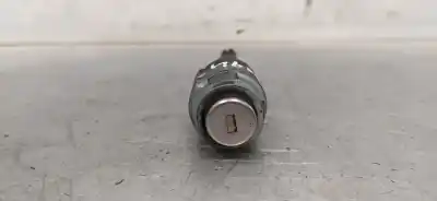 Peça sobressalente para automóvel em segunda mão ventiladores de aquecedores de relé por ford focus berlina (cap) 2.0 tdci cat referências oem iam 