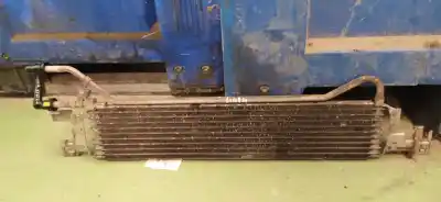 Peça sobressalente para automóvel em segunda mão condensador / radiador de sofagem / ar condicionado por ford focus berlina (cap) 2.0 tdci cat referências oem iam 