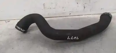 Peça sobressalente para automóvel em segunda mão tubo por ford focus berlina (cap) 2.0 tdci cat referências oem iam 