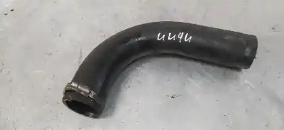 Peça sobressalente para automóvel em segunda mão tubo por ford focus berlina (cap) 2.0 tdci cat referências oem iam 