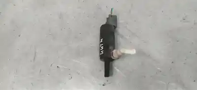 Peça sobressalente para automóvel em segunda mão motor limpa vidros por ford focus berlina (cap) 2.0 tdci cat referências oem iam 5w9313k082aa