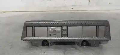 Peça sobressalente para automóvel em segunda mão trocar por ford focus berlina (cap) 2.0 tdci cat referências oem iam 8m5113d734a