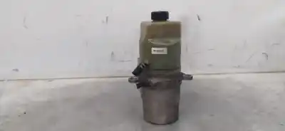 Peça sobressalente para automóvel em segunda mão bomba de direção por ford focus berlina (cap) 2.0 tdci cat referências oem iam 4m513k514ca