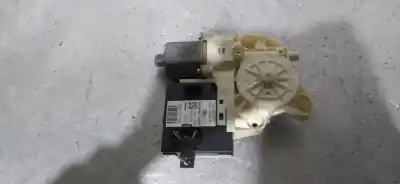 Peça sobressalente para automóvel em segunda mão motor elevador vidro traseiro esquerdo por ford focus berlina (cap) 2.0 tdci cat referências oem iam 0130822219