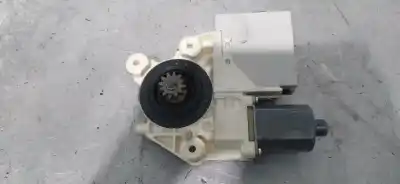 Peça sobressalente para automóvel em segunda mão motor elevador vidro dianteiro direito por bmw serie 5 berlina (e39) 4.4 v8 32v cat (m62) referências oem iam 7m5t14d218ga