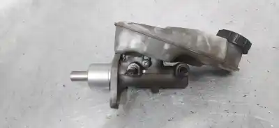 Peça sobressalente para automóvel em segunda mão bomba de travões por ford focus berlina (cap) 2.0 tdci cat referências oem iam 03350891031