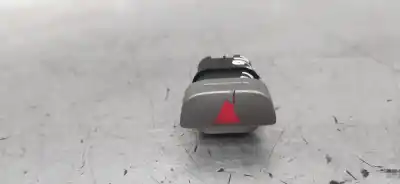 Peça sobressalente para automóvel em segunda mão trocar por ford focus berlina (cap) 2.0 tdci cat referências oem iam 8m5t13a350aa