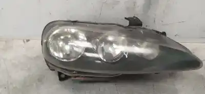 Pezzo di ricambio per auto di seconda mano  per ALFA ROMEO ALFA 147 (190)  Riferimenti OEM IAM   