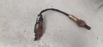 Second-hand car spare part LAMBDA PROBE for KIA RIO  OEM IAM references NTK0ZK517K4  