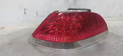 Peça sobressalente para automóvel em segunda mão  por BMW SERIE 7 (E65/E66)  Referências OEM IAM 155514  