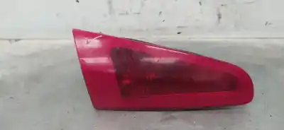 Pezzo di ricambio per auto di seconda mano  per ALFA ROMEO ALFA 147 (190)  Riferimenti OEM IAM   
