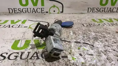 Second-hand car spare part ignition switch for renault kangoo profesional oem iam references   n0502060