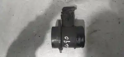 Pezzo di ricambio per auto di seconda mano  per ALFA ROMEO ALFA 147 (190)  Riferimenti OEM IAM 0280218120  